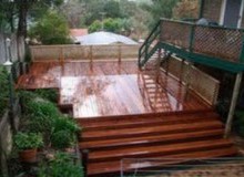 Kwikfynd Decks
elginwa