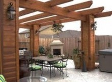 Kwikfynd Pergolas
elginwa