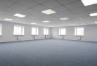 Elginskylight-replacements-2.jpg; ?>